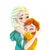 quinnaugust :iconquinnaugust: