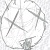 DeviantArt profile picture for @Quintessential on DeviantArt