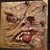 quinthe :iconquinthe:
