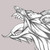 QuintinRWhite :iconquintinrwhite:
