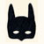 quintodeprimaria :iconquintodeprimaria: