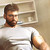 QuintonDeveraux :iconquintondeveraux: