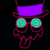 QuirkHopper :iconquirkhopper: