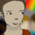 QuirklestheCynical :iconquirklesthecynical: