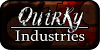 Quirky-Industries's avatar