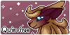 Quirvine's avatar