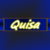 QuisaMaps :iconquisamaps:
