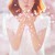 quishi7724 :iconquishi7724: