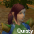 Quisty-Weber :iconquisty-weber: