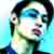 DeviantArt profile picture for @Quito on DeviantArt