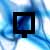 DeviantArt profile picture for @quitter on DeviantArt