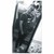 Quiva23 :iconquiva23: