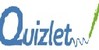 Quizlet's avatar