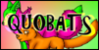 Quobats's avatar