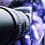 QuoiQueCeSoit :iconquoiquecesoit: