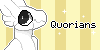 Quorians's avatar