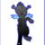 QuorlCha :iconquorlcha: