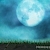 DeviantArt profile picture for @Quotations on DeviantArt