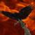 :iconquoth-raven: