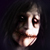quothetheraven :iconquothetheraven: