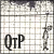 quoththepelican :iconquoththepelican: