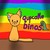 qupcakedinos :iconqupcakedinos: