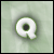 DeviantArt profile picture for @Qusai on DeviantArt
