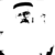 qusai502 :iconqusai502: