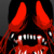 Quwatr :iconquwatr: