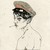 Quyen-Evelyne :iconquyen-evelyne: