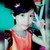 quynhhuong2k4 :iconquynhhuong2k4: