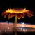 Qwasimodous :iconqwasimodous: