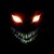 qwerts216 :iconqwerts216: