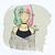 Qwing-AJ298 :iconqwing-aj298: