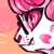 Qzange :iconqzange: