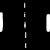 qzenet :iconqzenet: