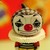 qzh901223 :iconqzh901223: