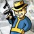 qzygugu :iconqzygugu: