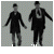 r00t :iconr00t: