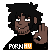 R0ACHTEETH :iconr0achteeth: