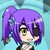 R0b0c4t3690 :iconr0b0c4t3690: