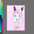 R0SEART :iconr0seart: