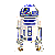 :iconr2d2plz: