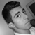r2design :iconr2design: