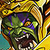 R3D96 :iconr3d96:
