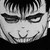 R3dstyle :iconr3dstyle: