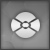 DeviantArt profile picture for @r3lic on DeviantArt