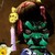 DeviantArt profile picture for @r3p on DeviantArt