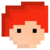 R3pix :iconr3pix: