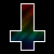 R41n80wz :iconr41n80wz:
